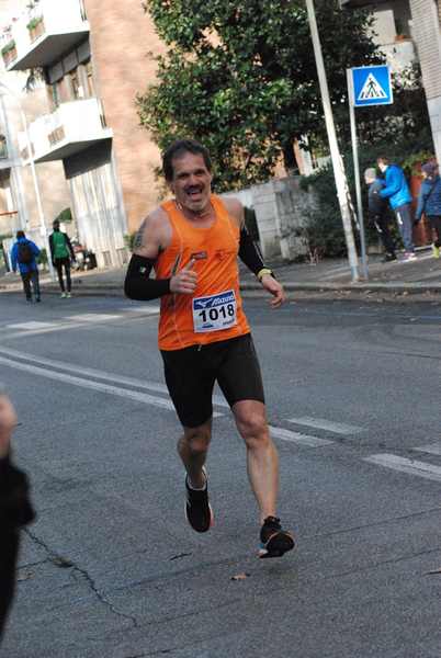 CorriOlimpiaEur (16/12/2018) 00132