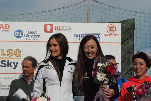 Best Woman [TOP] (02/12/2018) 00012