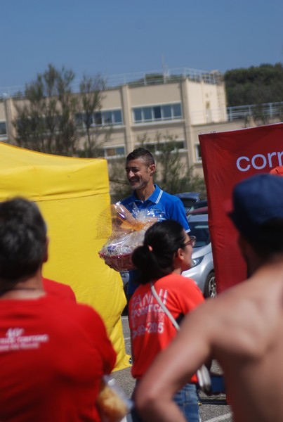 Rock&Run [TOP][C.C.] (22/04/2018) 00001