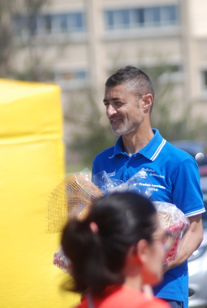 Rock&Run [TOP][C.C.] (22/04/2018) 00002