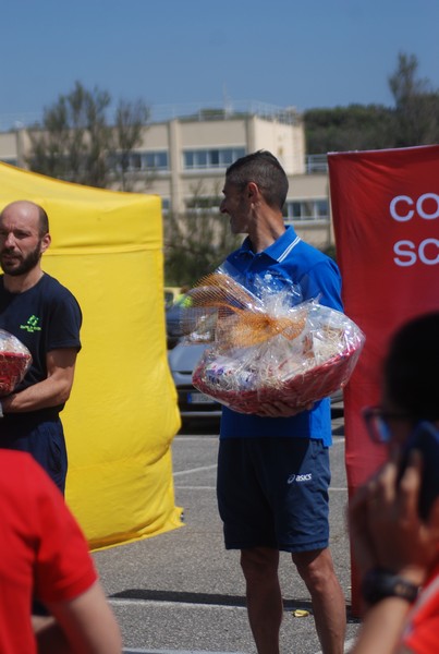 Rock&Run [TOP][C.C.] (22/04/2018) 00004