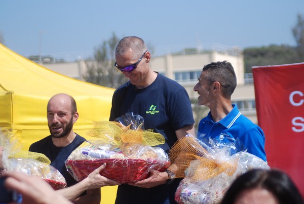 Rock&Run [TOP][C.C.] (22/04/2018) 00005