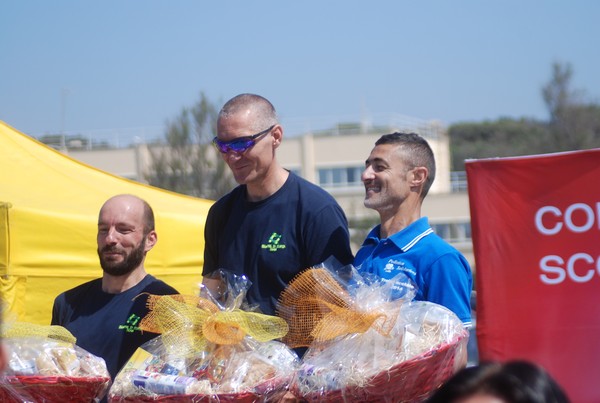 Rock&Run [TOP][C.C.] (22/04/2018) 00006