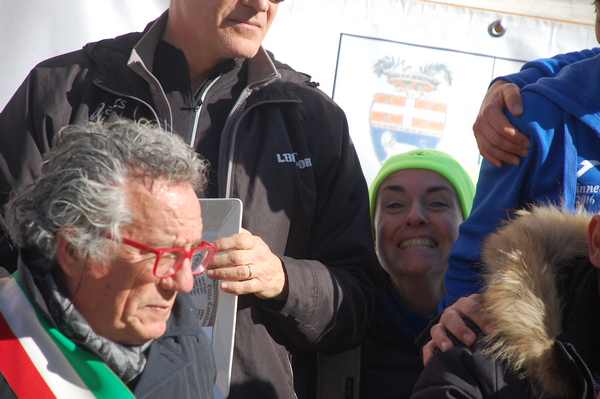 Maratonina dei Tre Comuni [TOP] (28/01/2018) 00001