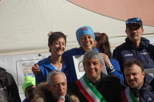 Maratonina dei Tre Comuni [TOP] (28/01/2018) 00002