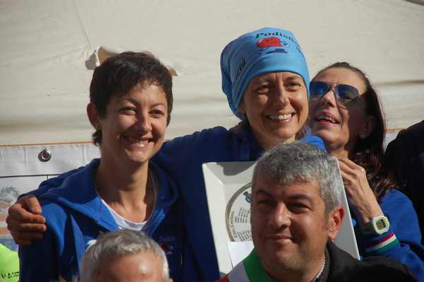 Maratonina dei Tre Comuni [TOP] (28/01/2018) 00003