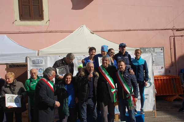 Maratonina dei Tre Comuni [TOP] (28/01/2018) 00004