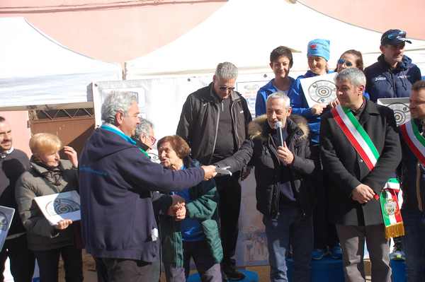 Maratonina dei Tre Comuni [TOP] (28/01/2018) 00006