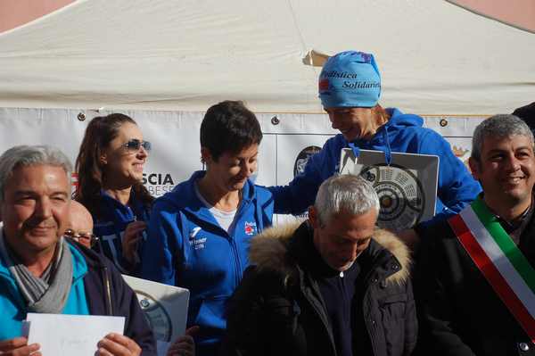 Maratonina dei Tre Comuni [TOP] (28/01/2018) 00009