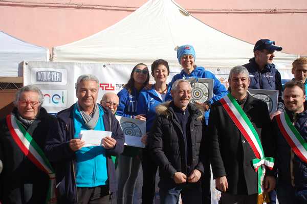 Maratonina dei Tre Comuni [TOP] (28/01/2018) 00010