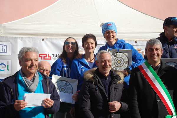 Maratonina dei Tre Comuni [TOP] (28/01/2018) 00011