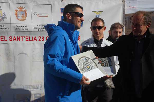 Maratonina dei Tre Comuni [TOP] (28/01/2018) 00015