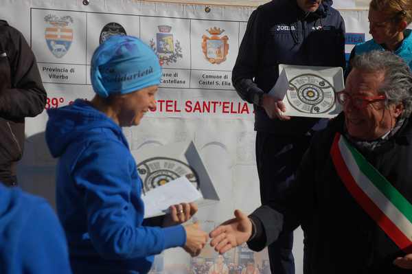 Maratonina dei Tre Comuni [TOP] (28/01/2018) 00018