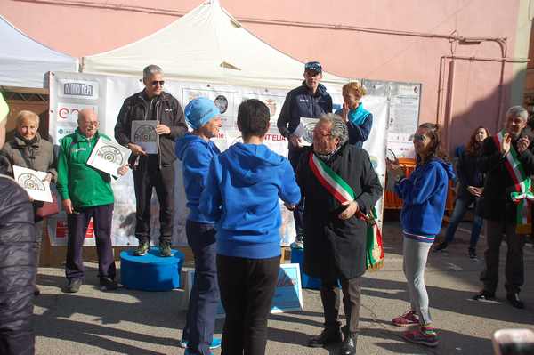 Maratonina dei Tre Comuni [TOP] (28/01/2018) 00019