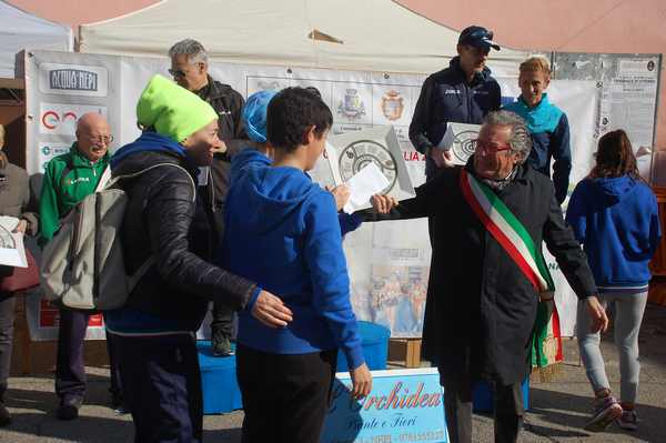 Maratonina dei Tre Comuni [TOP] (28/01/2018) 00020