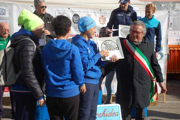 Maratonina dei Tre Comuni [TOP] (28/01/2018) 00021