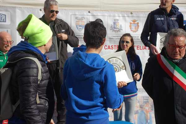 Maratonina dei Tre Comuni [TOP] (28/01/2018) 00022