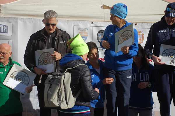 Maratonina dei Tre Comuni [TOP] (28/01/2018) 00023