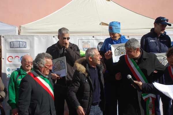 Maratonina dei Tre Comuni [TOP] (28/01/2018) 00025