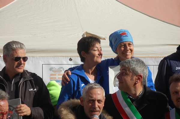 Maratonina dei Tre Comuni [TOP] (28/01/2018) 00026