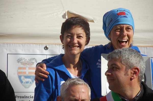Maratonina dei Tre Comuni [TOP] (28/01/2018) 00027