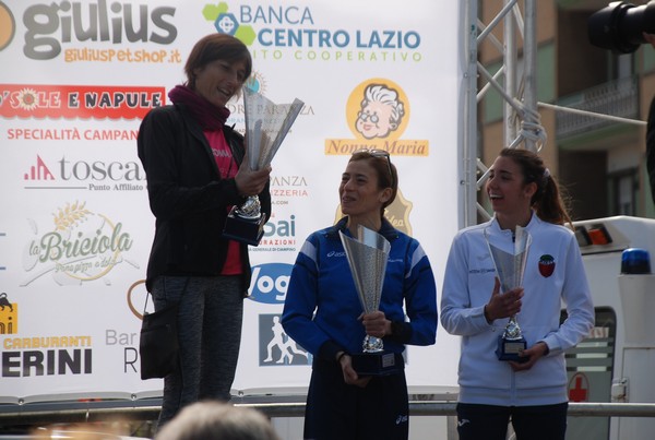 Vola Ciampino [TOP] (25/03/2018) 00001