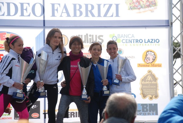 Vola Ciampino [TOP] (25/03/2018) 00005