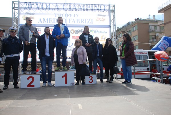 Vola Ciampino [TOP] (25/03/2018) 00009