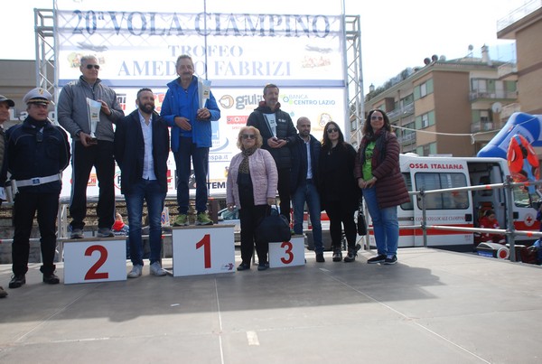 Vola Ciampino [TOP] (25/03/2018) 00010