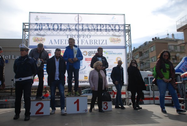 Vola Ciampino [TOP] (25/03/2018) 00011