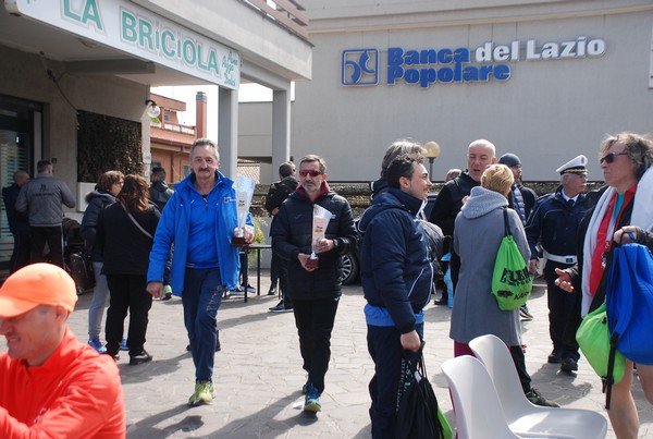 Vola Ciampino [TOP] (25/03/2018) 00012