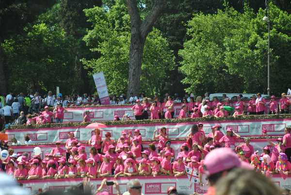 Race For The Cure [TOP] (20/05/2018) 00001