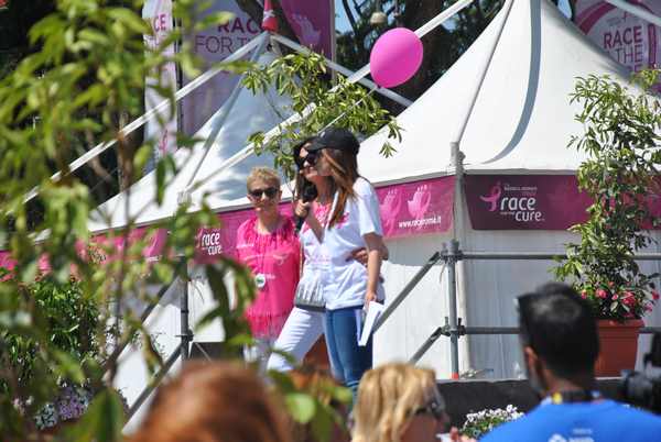 Race For The Cure [TOP] (20/05/2018) 00002