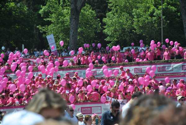 Race For The Cure [TOP] (20/05/2018) 00003