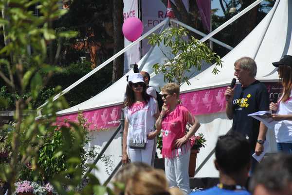 Race For The Cure [TOP] (20/05/2018) 00004