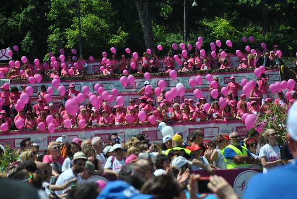 Race For The Cure [TOP] (20/05/2018) 00005