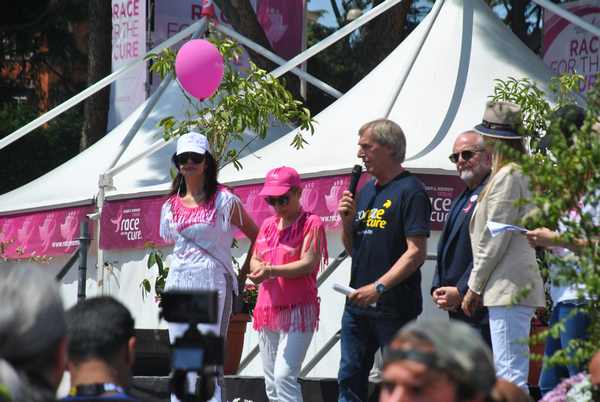 Race For The Cure [TOP] (20/05/2018) 00006