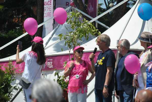 Race For The Cure [TOP] (20/05/2018) 00007
