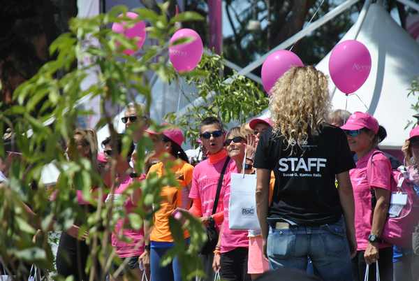 Race For The Cure [TOP] (20/05/2018) 00008