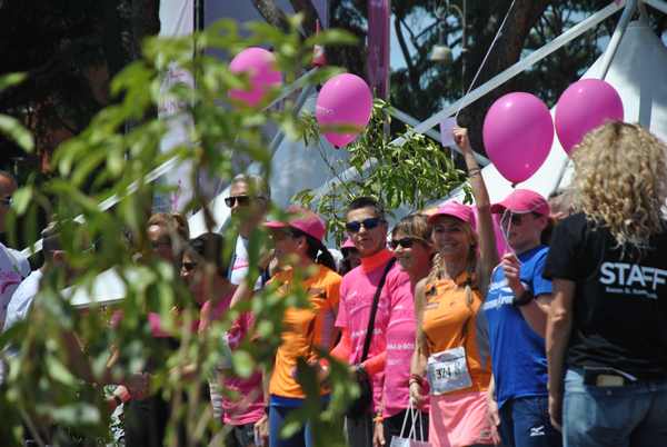 Race For The Cure [TOP] (20/05/2018) 00009