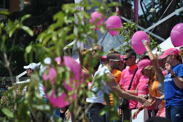 Race For The Cure [TOP] (20/05/2018) 00010