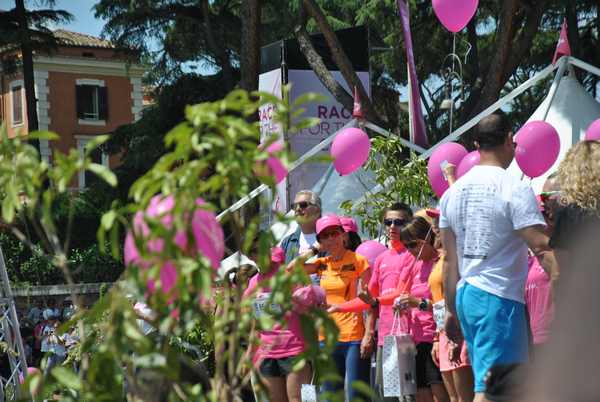 Race For The Cure [TOP] (20/05/2018) 00011