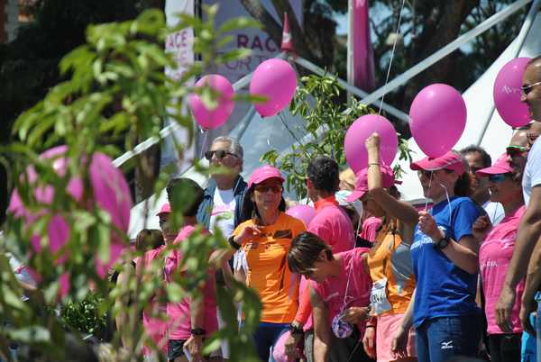 Race For The Cure [TOP] (20/05/2018) 00012