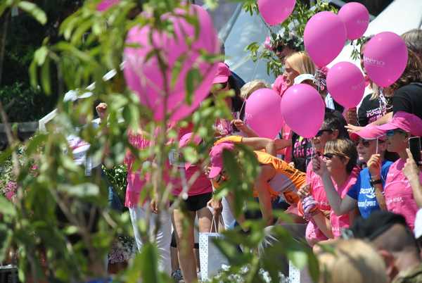 Race For The Cure [TOP] (20/05/2018) 00013