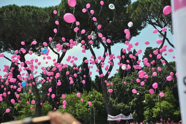 Race For The Cure [TOP] (20/05/2018) 00015