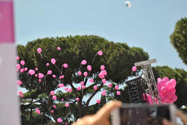 Race For The Cure [TOP] (20/05/2018) 00016