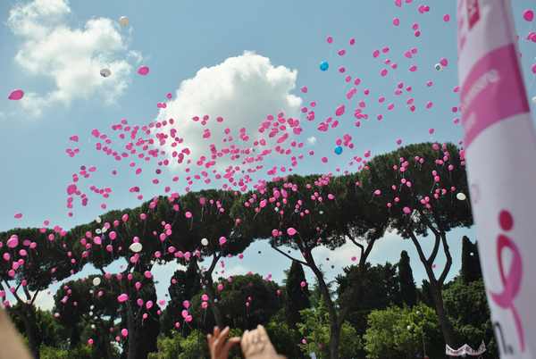 Race For The Cure [TOP] (20/05/2018) 00017