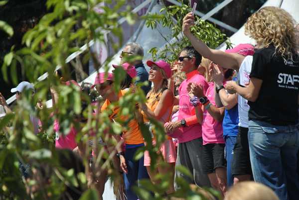 Race For The Cure [TOP] (20/05/2018) 00020