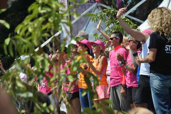Race For The Cure [TOP] (20/05/2018) 00021