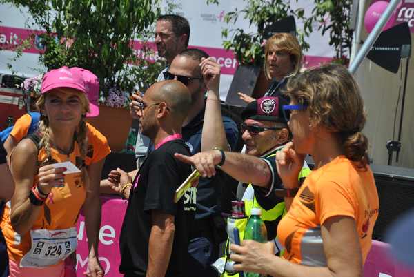 Race For The Cure [TOP] (20/05/2018) 00023